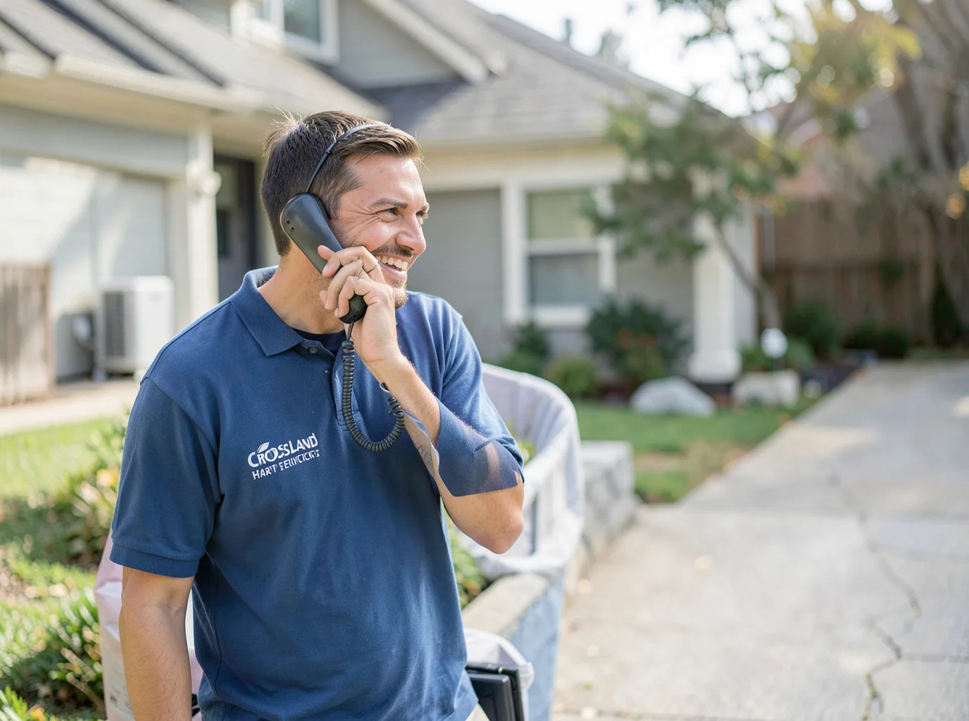 Heat Pump Installation Athens, TN FAQs
